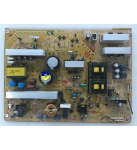 1-871-504-12 power board